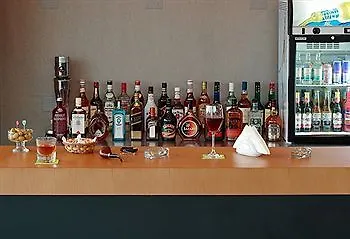 Dragos Resort Hotel Spa Restaurant Istanbul