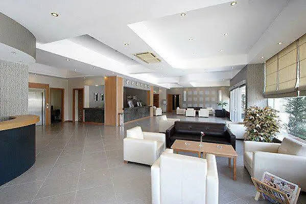 Dragos Resort Hotel Spa Restaurant Istanbul