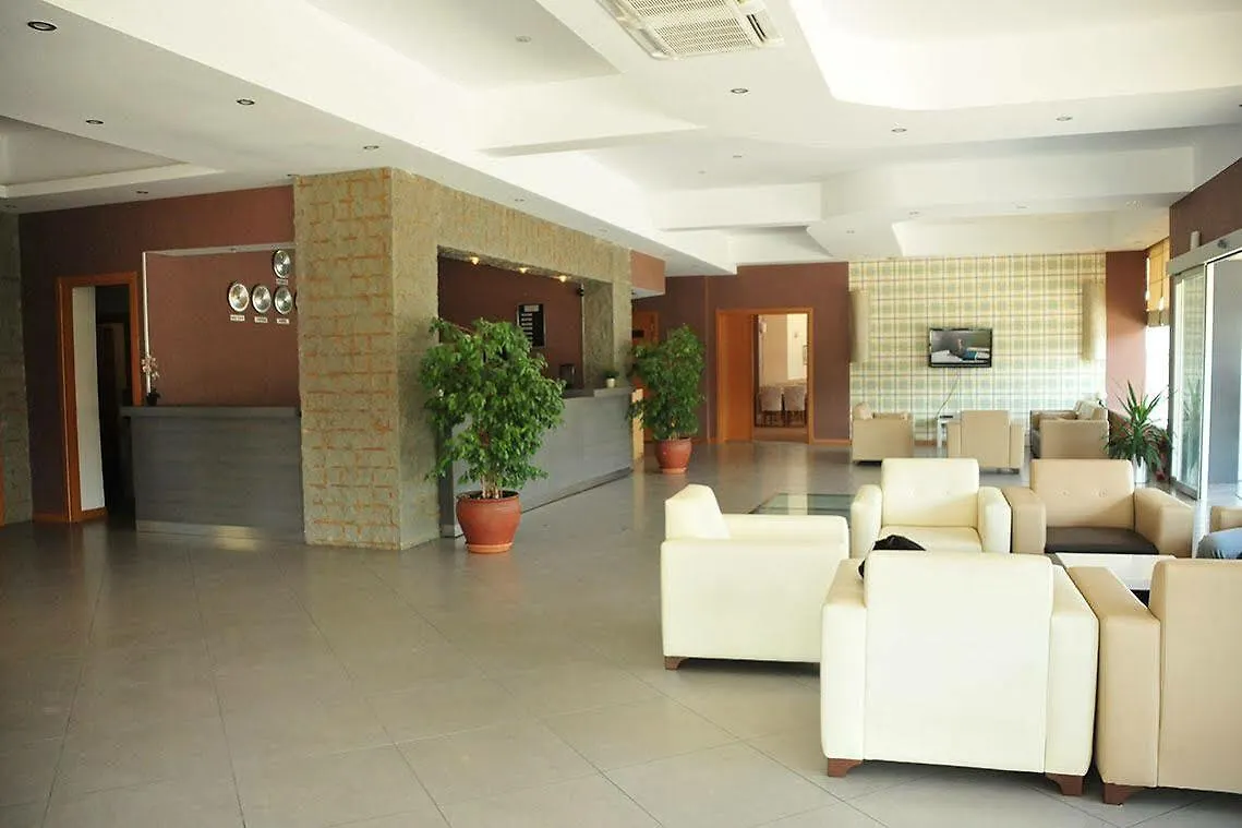 Dragos Resort Hotel Spa Restaurant Istanbul 3*,  Turkey