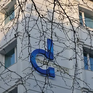 Hotel Double Comfort